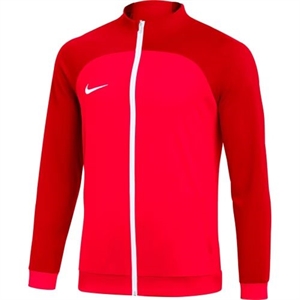 Nike - DryFit Academy Pro Men Jacket, Train.jacke