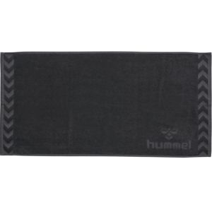 Hummel - SMALL TOWEL, Handtuch