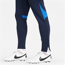 Nike - DryFit Academy Pro Men Pants, Trainingshose