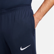 Nike - DryFit Academy Pro Men Pants, Trainingshose