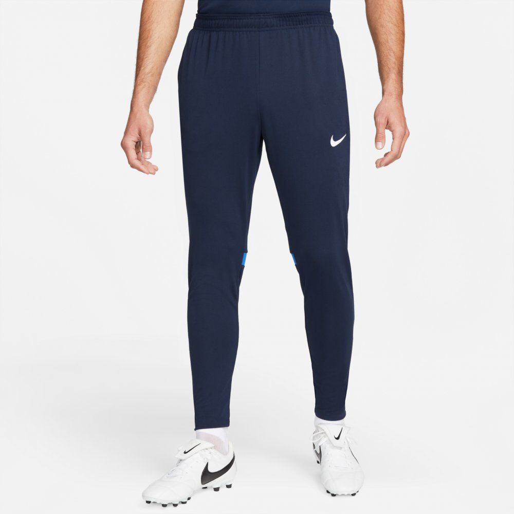 Nike - DryFit Academy Pro Men Pants, Trainingshose