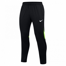 Nike - DryFit Academy Pro Men Pants, Trainingshose