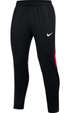 Nike - DryFit Academy Pro Men Pants, Trainingshose