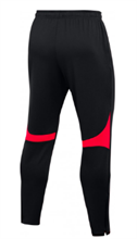 Nike - DryFit Academy Pro Men Pants, Trainingshose
