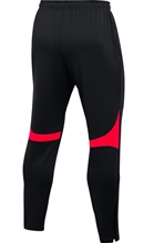 Nike - DryFit Academy Pro Men Pants, Trainingshose