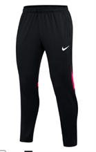 Nike - DryFit Academy Pro Men Pants, Trainingshose