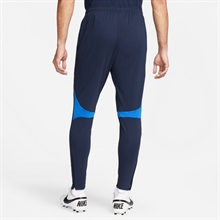 Nike - DryFit Academy Pro Men Pants, Trainingshose