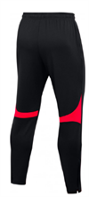 Nike - DryFit Academy Pro Men Pants, Trainingshose