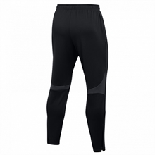 Nike - DryFit Academy Pro Men Pants, Trainingshose