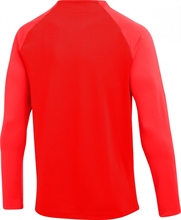 Nike - DryFit Academy Pro Men Ziptop, Longsleeve