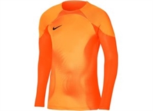 Nike - DryFit Academy Pro Men L/S, Langarmshirt