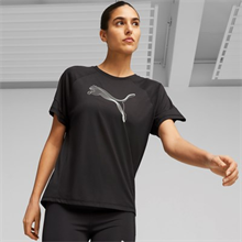 Puma - EVOSTRIPE Tee, Shirt