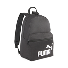 PUMA - Phase Backpack, Rucksack 