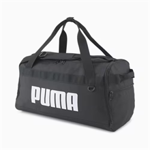 PUMA - Challanger Duffel Bag S, Sporttasche