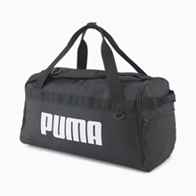 Puma - Challanger Duffel Bag S, Sporttasche
