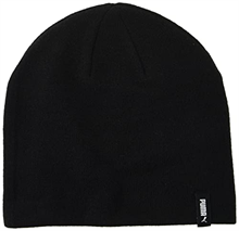 PUMA - ESS Classic Cuffless Beanie, Mtze