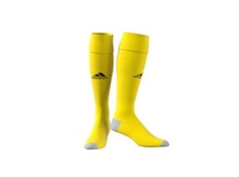Adidas - Milano 16 Socke, Stutzenstrumpf