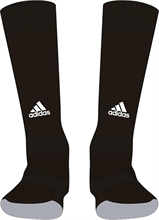 Adidas - Milano 16 Socke, Stutzenstrumpf