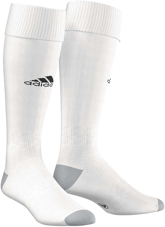 Adidas - Milano 16 Socke, Stutzenstrumpf
