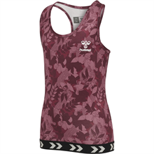 Hummel - Nanna Kinder-Top 