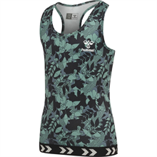 Hummel - Nanna Kinder-Top 
