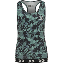 Hummel - Nanna Kinder-Top 