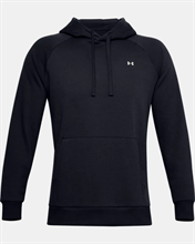 UnderArmour - UA Rival Fleece Hoodie