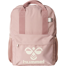 Hummel - Jazz, Kinder Rucksack