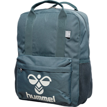 Hummel - Jazz, Kinder Rucksack