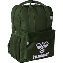 Hummel - Jazz, Kinder Rucksack