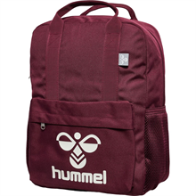 Hummel - Jazz, Kinder Rucksack