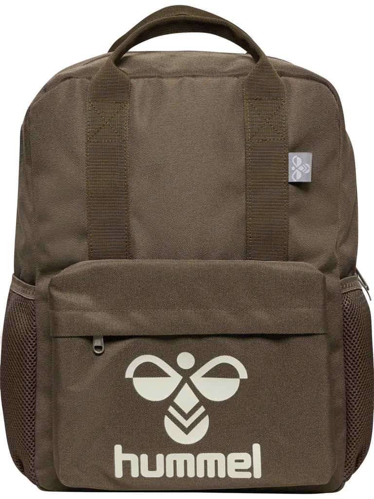 Hummel - Jazz, Kinder Rucksack
