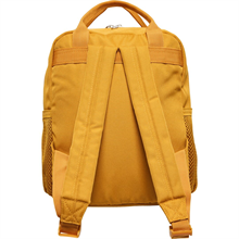 Hummel - Jazz Kinder Mini Rucksack