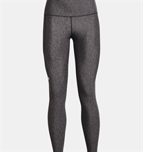 UnderArmour - NOS HG Armour HiRise Leg, Leggings