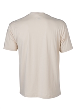 ERIMA - RETRO SPORTSFASHION T-Shirt, Shirt