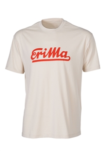 Erima - RETRO SPORTSFASHION T-Shirt, Shirt