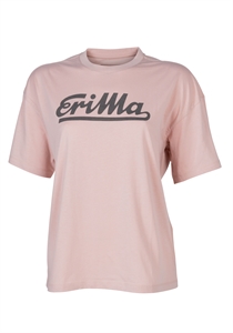 Erima - RETRO SPORTSFASHION T-Shirt, Shirt