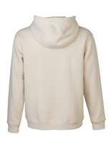 ERIMA - RETRO SPORTSFASHION Hoody, Kapuzenpullover