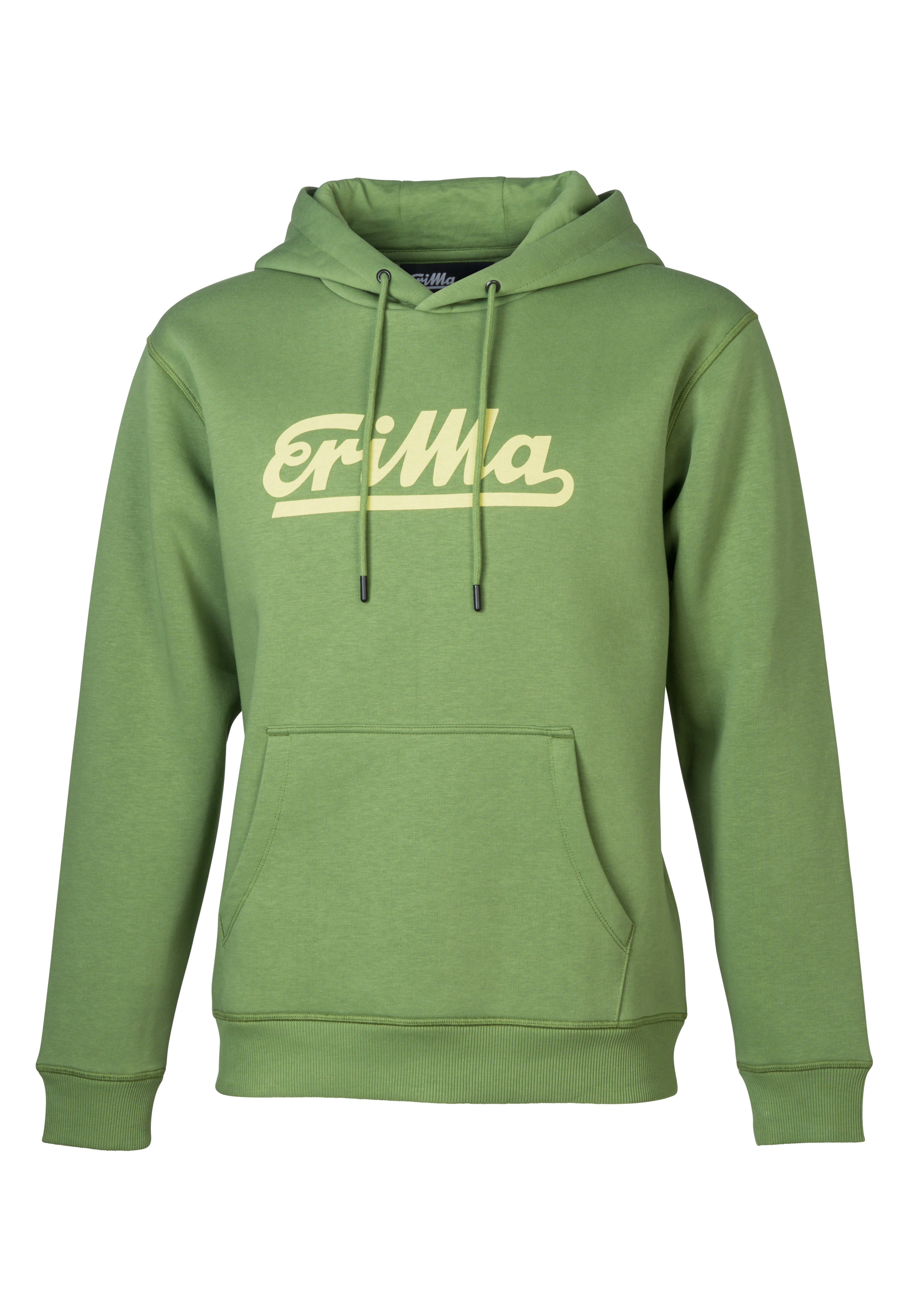 ERIMA - RETRO SPORTSFASHION Hoody, Kapuzenpullover