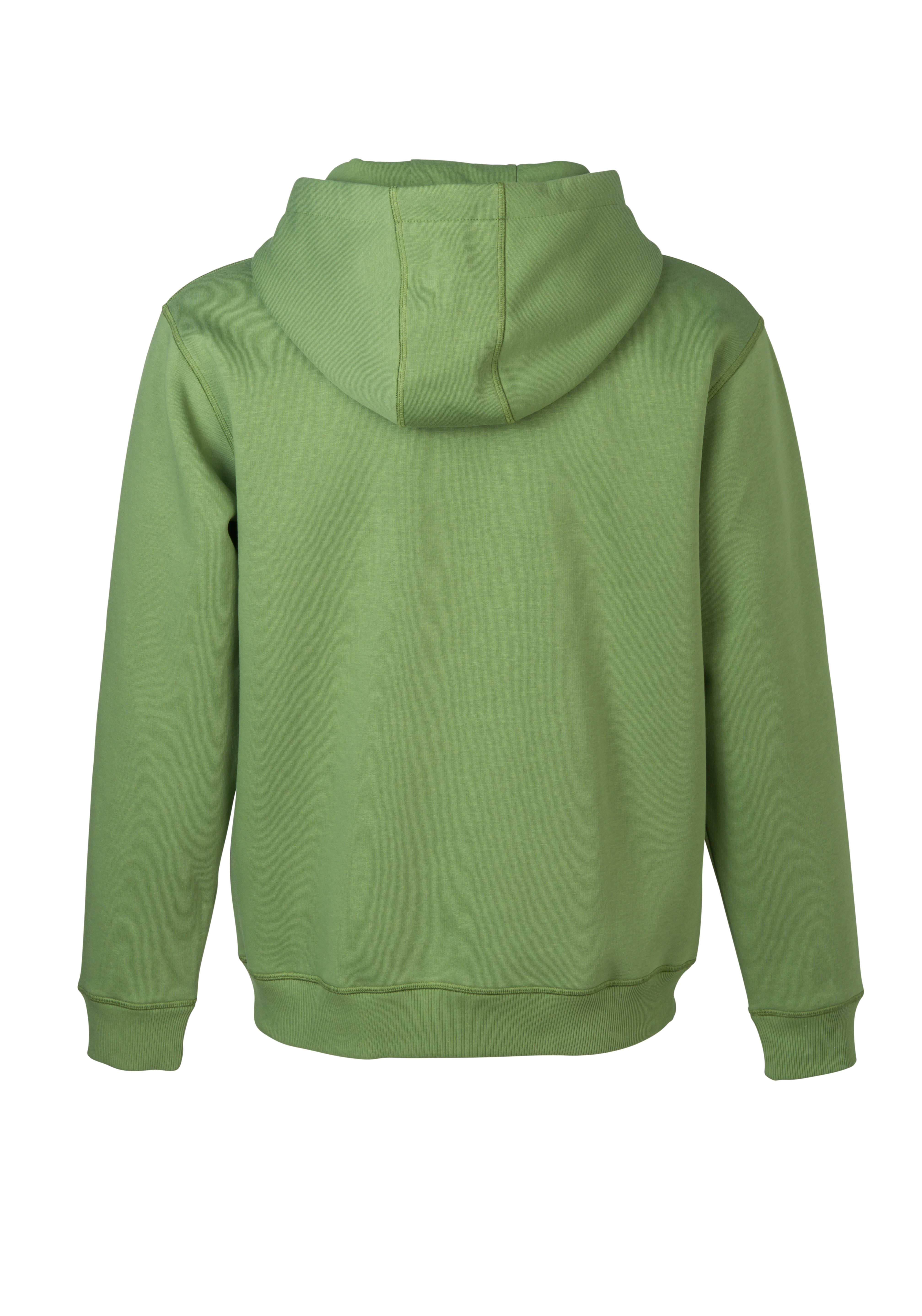 ERIMA - RETRO SPORTSFASHION Hoody, Kapuzenpullover