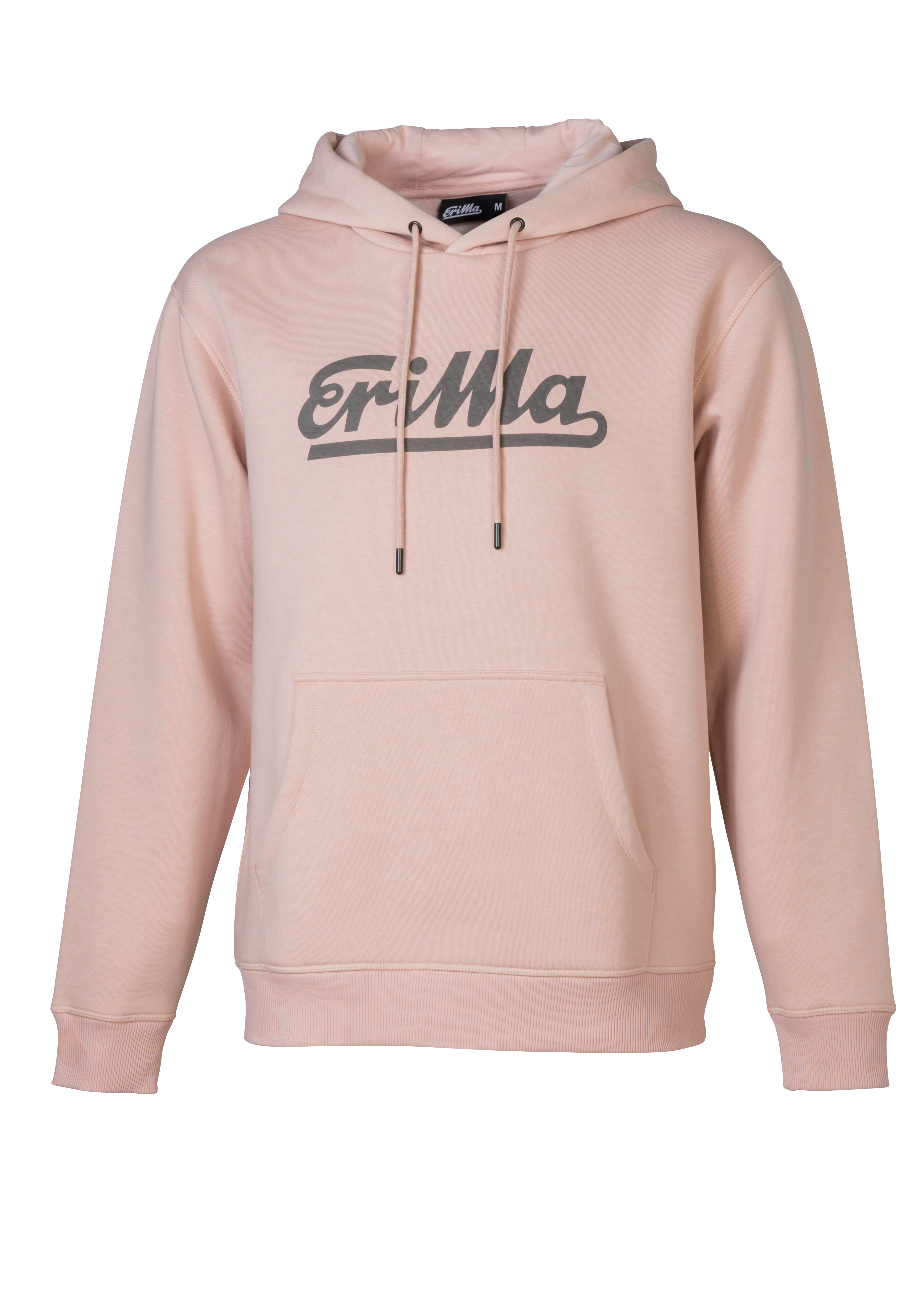 ERIMA - RETRO SPORTSFASHION Hoody, Kapuzenpullover