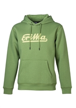 Erima - RETRO SPORTSFASHION Hoody, Kapuzenpullover