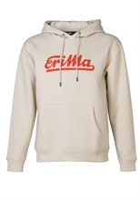 Erima - RETRO SPORTSFASHION Hoody, Kapuzenpullover