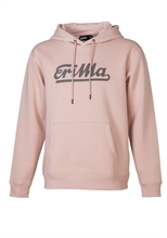 Erima - RETRO SPORTSFASHION Hoody, Kapuzenpullover