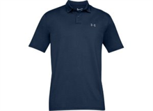 UnderArmour - NOS Performace Polo 2.0, Polo-Hemd