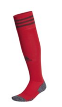 Adidas - ADI 21 Socke, Stutzenstrumpf