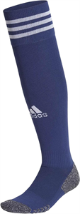 Adidas - ADI 21 Socke, Stutzenstrumpf