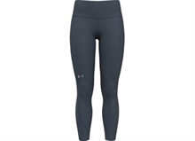 UnderArmour - UA Rush Ankle Legging-BLK, Leggings