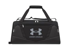 UnderArmour - NOS UA Undeniable 5.0 Duffle, Tasche 
