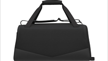 UnderArmour - NOS UA Undeniable 5.0 Duffle, Tasche 